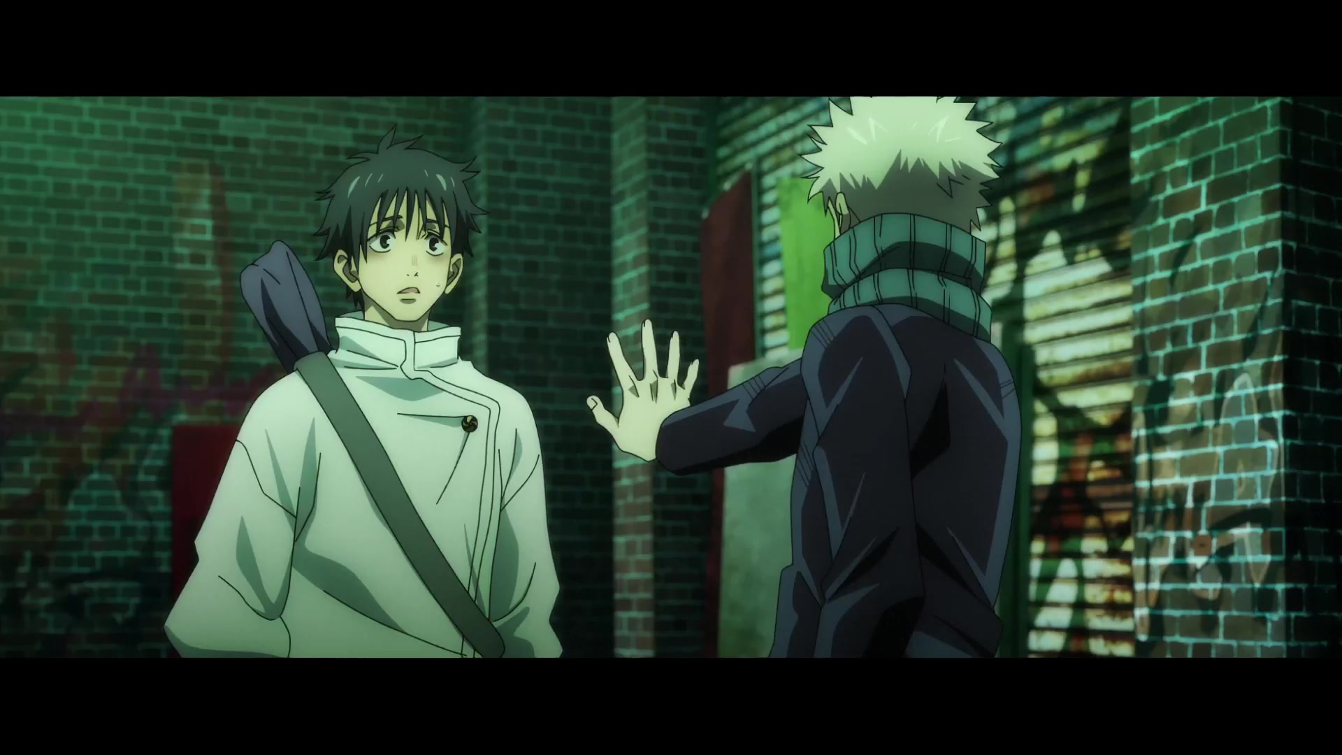 [Tsukyio Editing Resources] Jujutsu Kaisen 0 Raw Clips (618) (tsukyio.com).mp4
